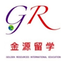 金源国际教育