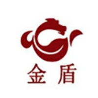 金盾企业管理培训学校