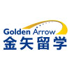金矢燕伦留学广州校区