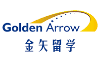 金矢留学（上海）