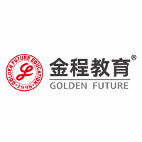 金程教育