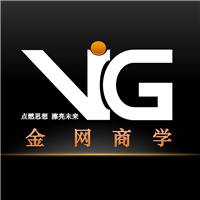 金网商学