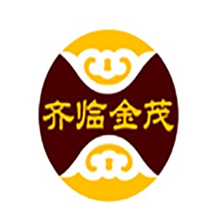 金茂职业培训学校（淄博）