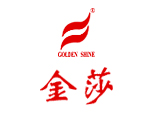 金莎美容美发培训学校（南京）