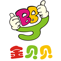 金贝贝·贝贝乐职业技能培训学校