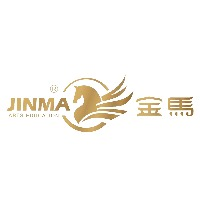 金马艺术学校