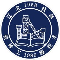 铁岭工程技术学校