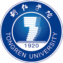 铜仁学院
