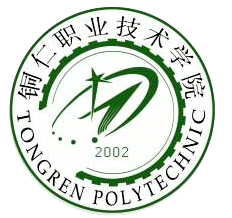 贵州铜仁技工学校