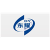 银川东耀推拿培训中心