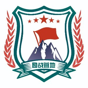 银川励战营地军事夏令营