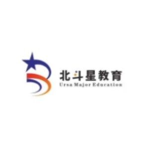银川北斗星教育