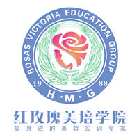 银川红玫瑰美容美发职业技能培训学校