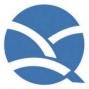 银桥会计电脑学校