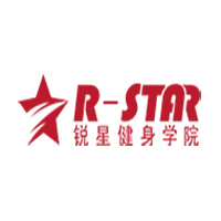 锐星健身学院