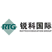 锐科国际