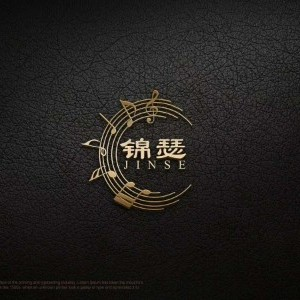 锦瑟华年艺考培训