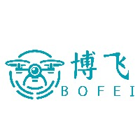 镇江博飞无人机培训基地
