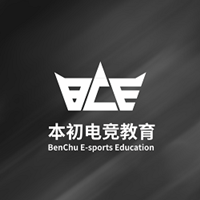 镇江本初电竞学院