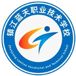 镇江蓝天职业技术学校