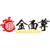 镇江金鼎餐饮锅盖面培训中心