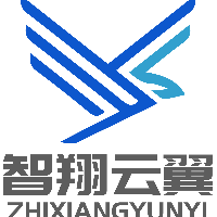 长三角无人机飞手孵化莫干山基地