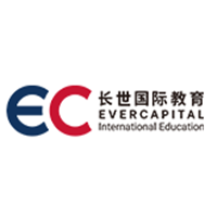 长世国际教育