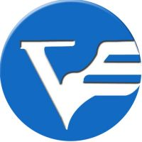 长兴县职业教育中心学校