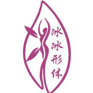 长春冰冰形体礼仪