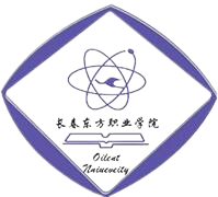 长春医药职业学院