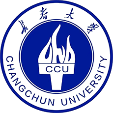 长春大学