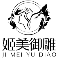 长春姬美御雕广明徒手整形培训中心