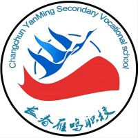 长春市方晟俄语中等职业学校