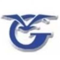 长春市机械工业学校