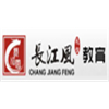 长江风教育机构