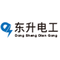 长沙东升电工华平智控培训中心