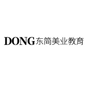长沙东简美业教育