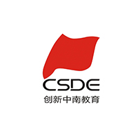 长沙中南设计教育