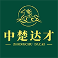 长沙中楚达才艺术培训学校