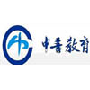 长沙中青教育