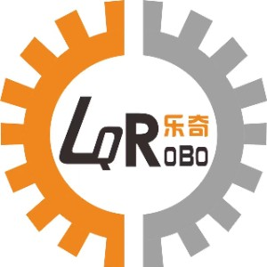 长沙乐奇创客机器人