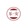 长沙乐安家政服务培训中心