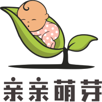 长沙亲亲萌芽母婴服务培训学校