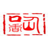 长沙仙口香美食培训学校