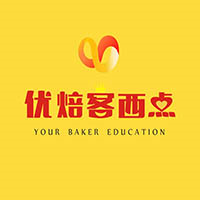 长沙优焙客西点培训学校