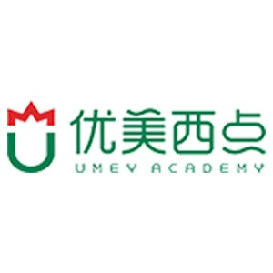 长沙优美西点烘焙学校