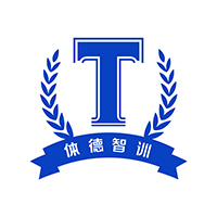 长沙体德智训健身学院