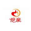长沙倍亲健康教育