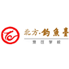 长沙北方烹饪学校