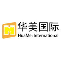 长沙华美慧通教育